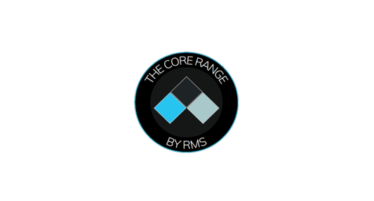 Introducing: The Core Range