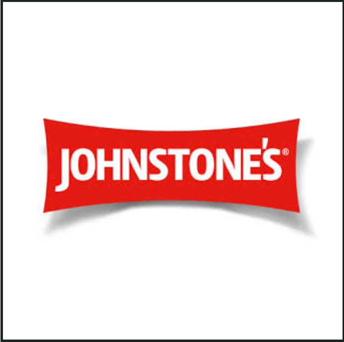 Johnstone's RMS Repair & Maintenance Suppliers