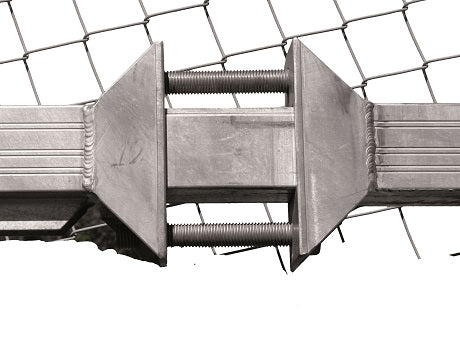 Rust-Oleum 1085 Cold Galvanising
