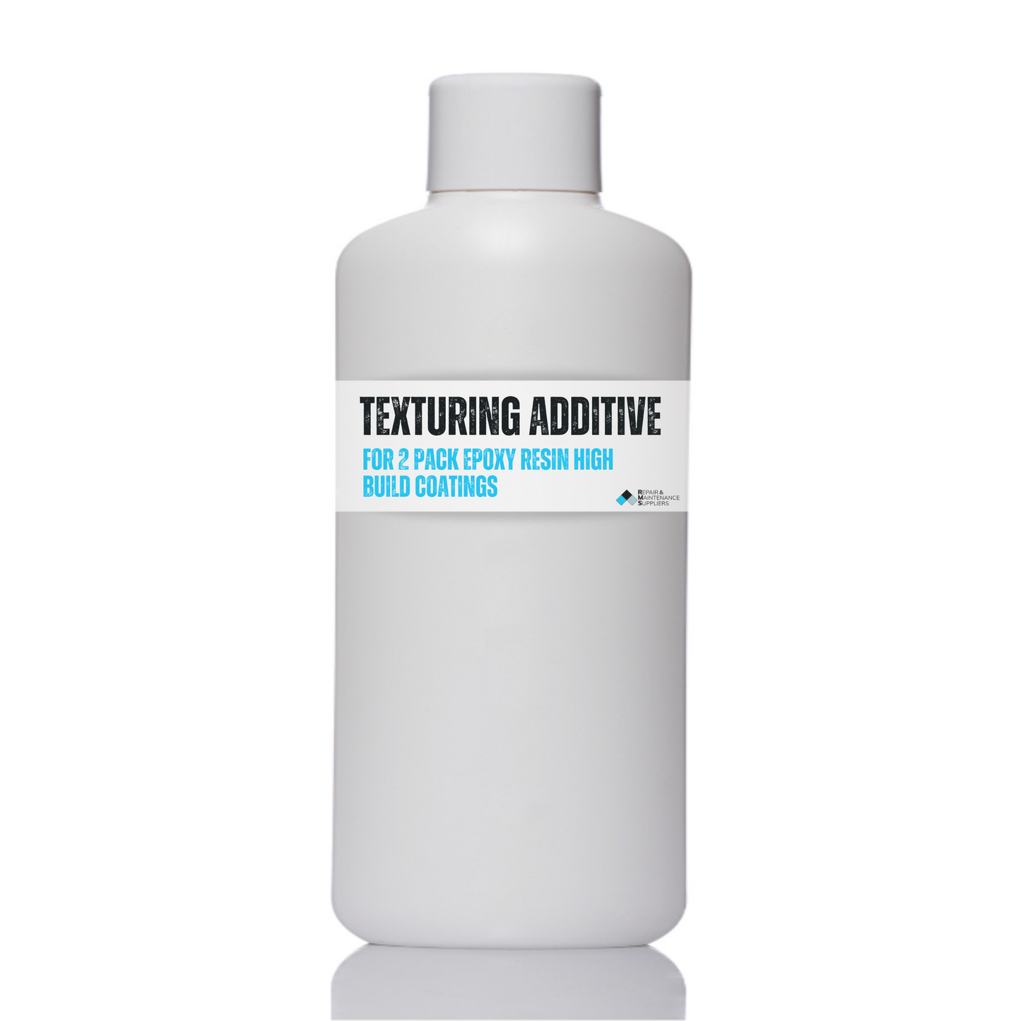 Tufflor Workshop | 2 Pack Epoxy Resin Solvent Free Floor Paint