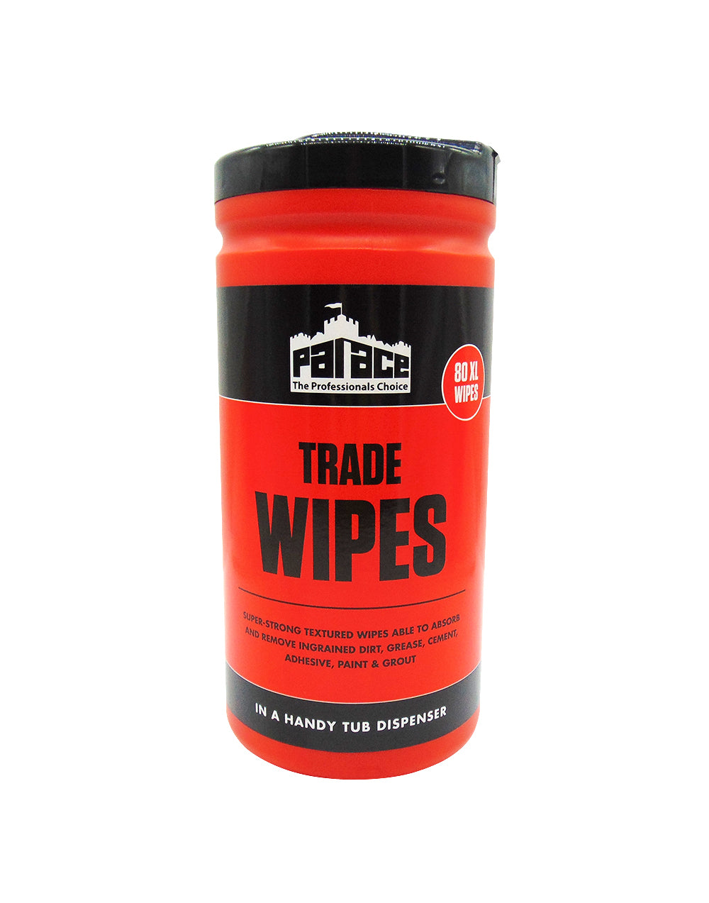 Palace Trade Wipes