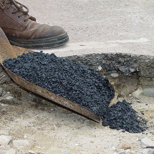 Watco Bitu-Mend Deep Fill