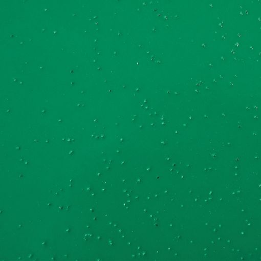 Watco Concrete Floor Paint - Anti Slip | Single Pack Pre-blended Anti Slip Coating