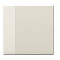 Rust-Oleum 3333 Super Adhesive Primer