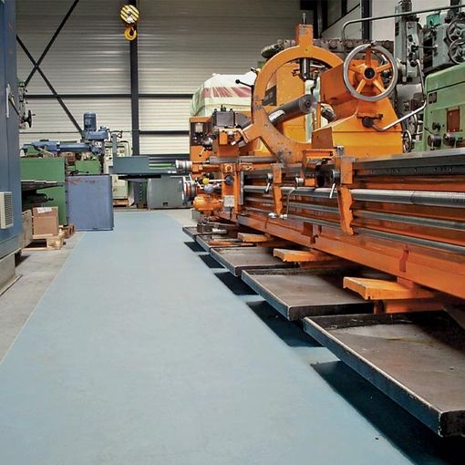 Watco Flexicoat