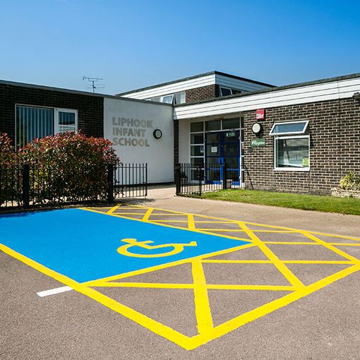 Watco Asphalt Paint Anti Slip