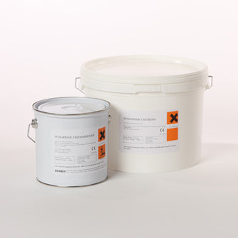 Resdev Pumaprime ESD | Solvent Free Conductive Primer