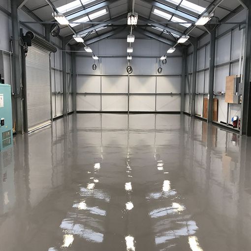 Watco Resiflow