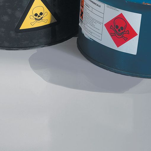 Watco Chemi-Coat Acid Strength