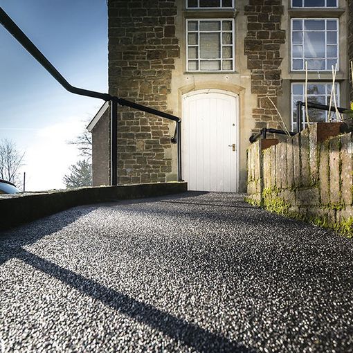 Watco Firm-Step® Standard GRP Sheets