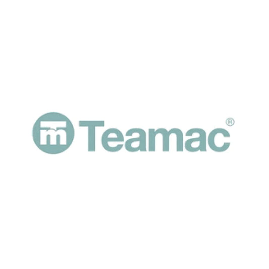 Teamac Universal Degreaser/Cleaner