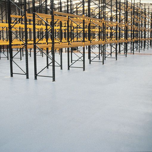 Watco Universal Sealer Dustproofer