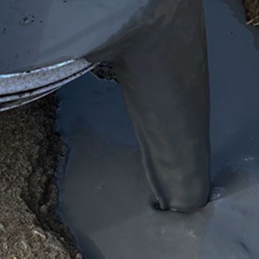 Watco Flowpatch Asphalt Repair