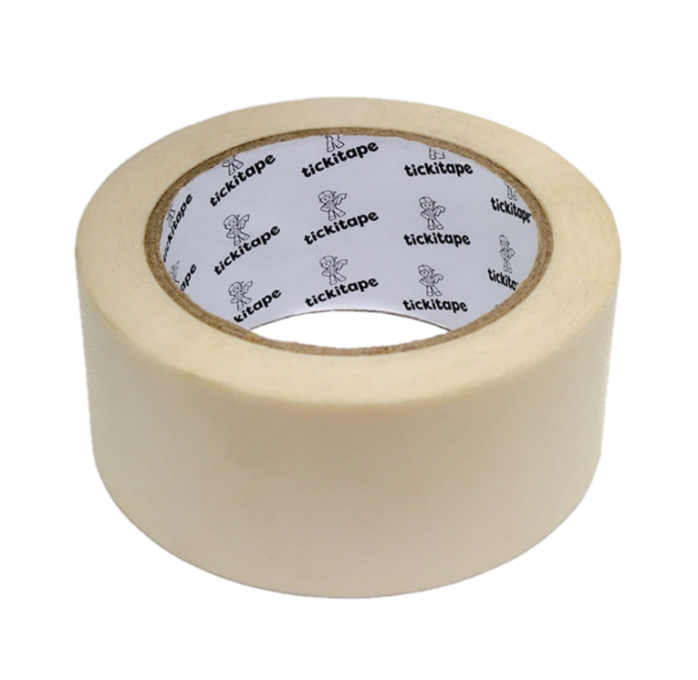 High quality online adhesive tape