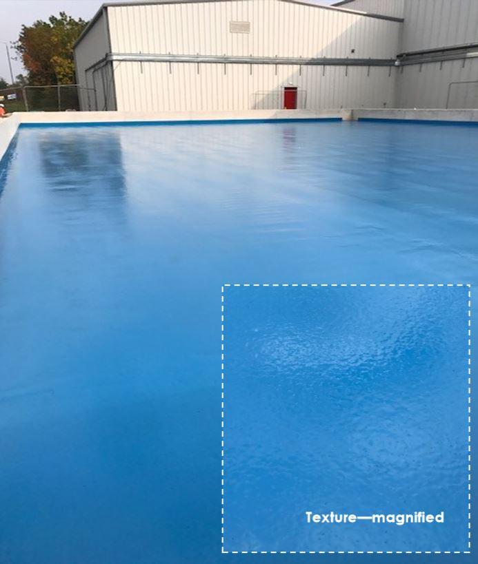 Bundcoat | Chemical Resistant Epoxy Resin Floor & Wall Paint