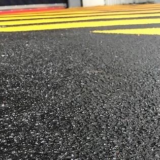 Anti-slip Flooring