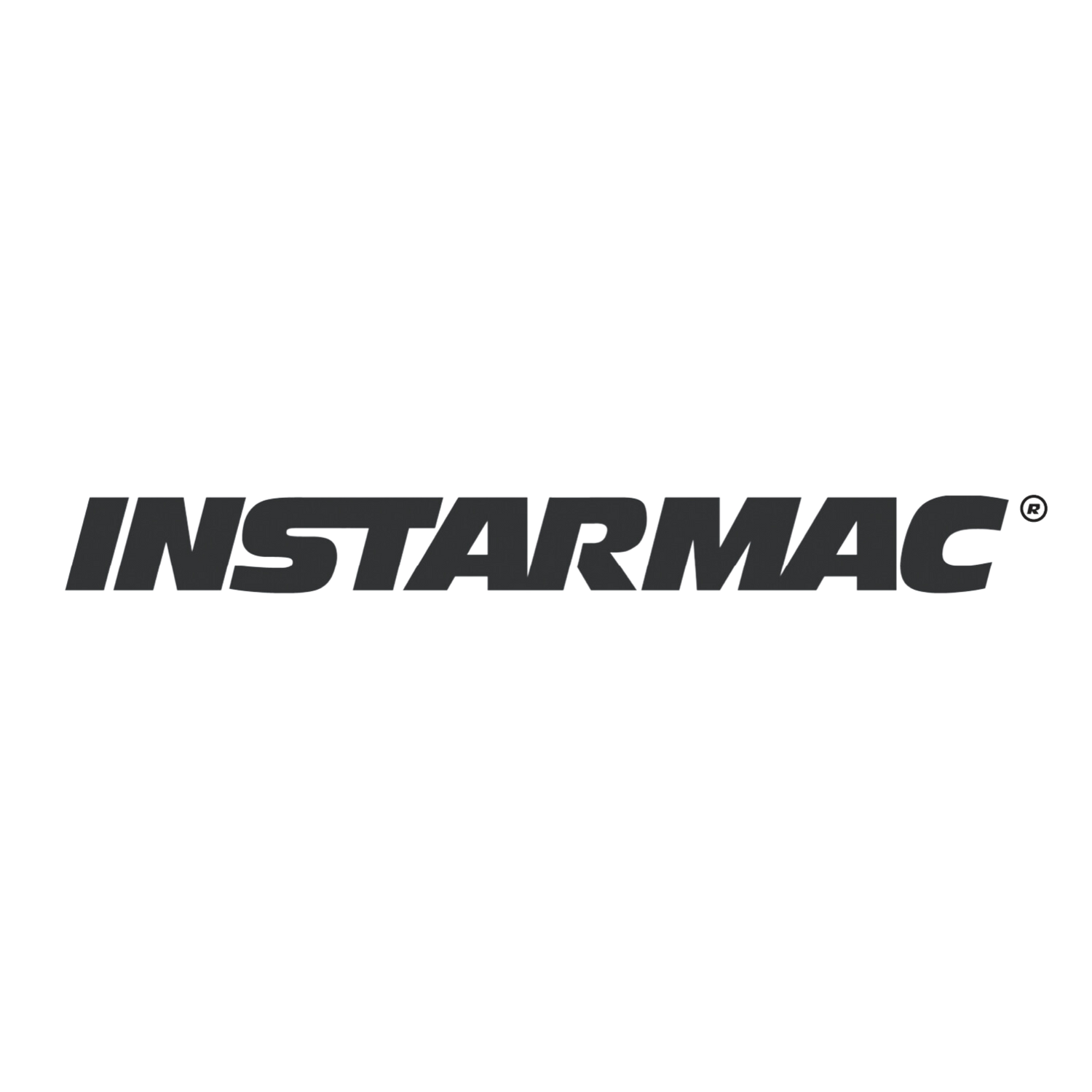 Instarmac