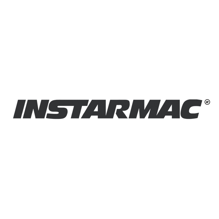 Instarmac