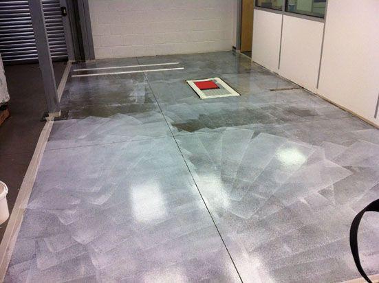 Primers & Sealers