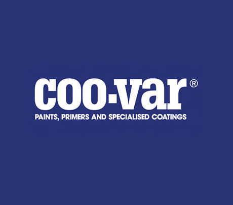 Coo-Var