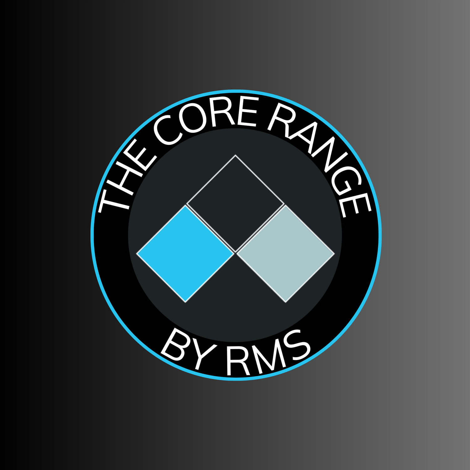 The Core Range