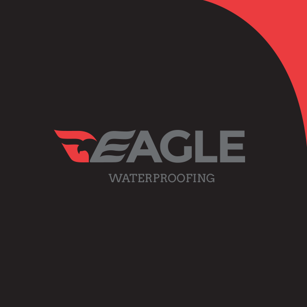 Eagle Waterproofing