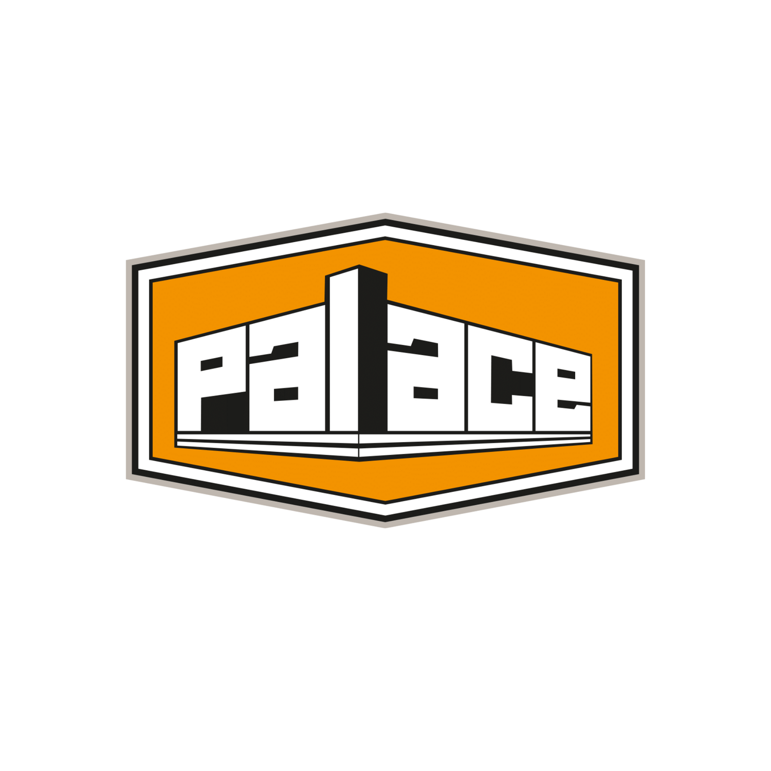 Palace Chemicals