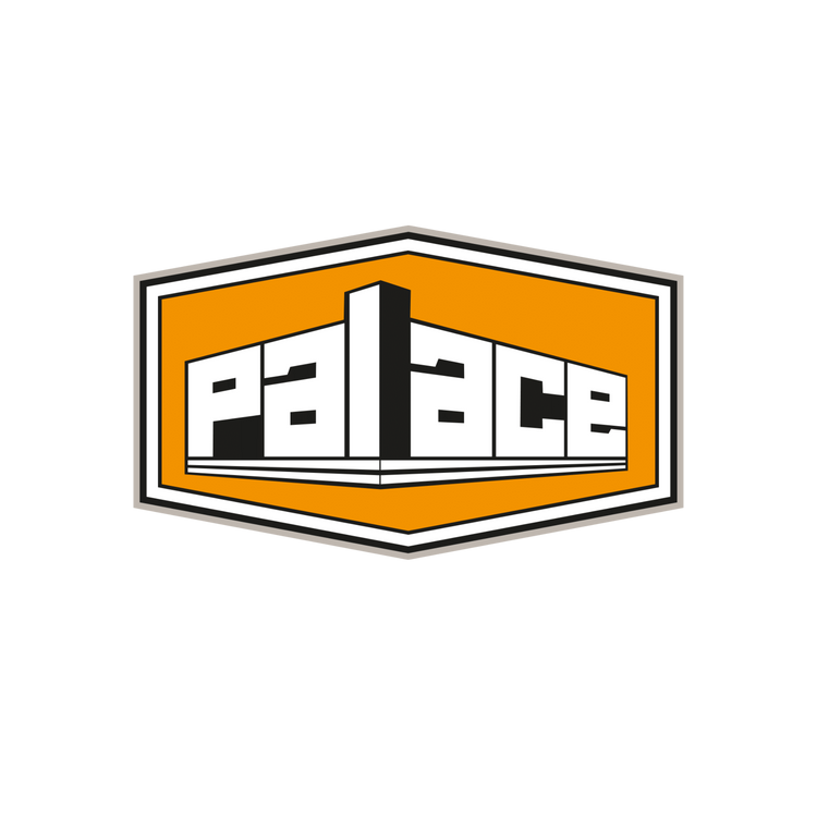 Palace Chemicals