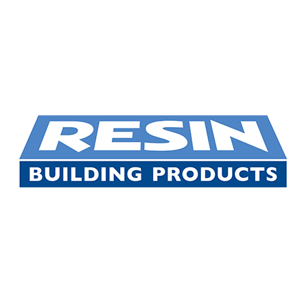 Resin Building Products