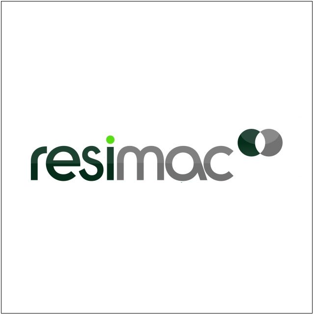 Resimac