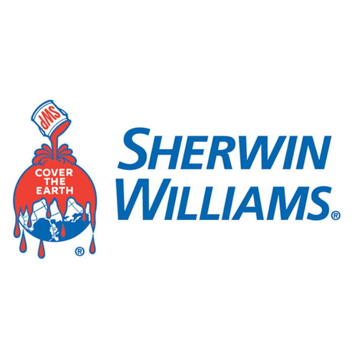 Sherwin-Williams