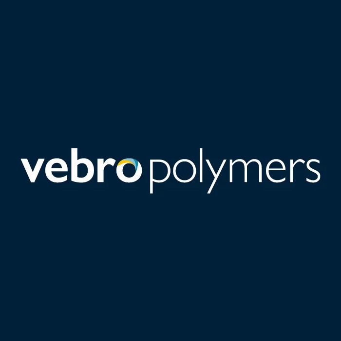 Vebro Polymers