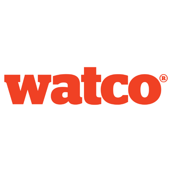 Watco