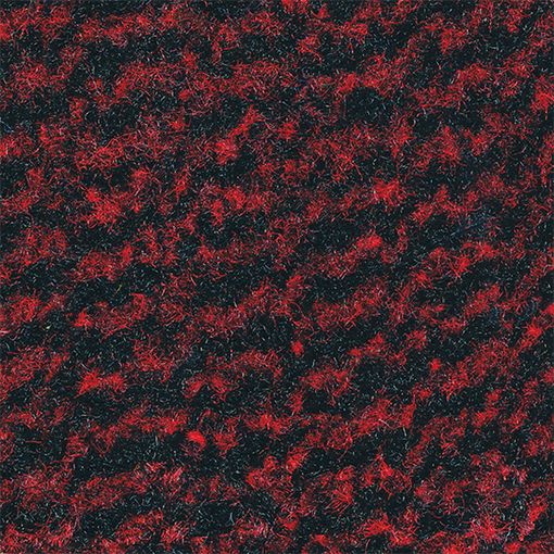 Watco Internal Entrance Mat