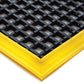 Watco Workstation Mat
