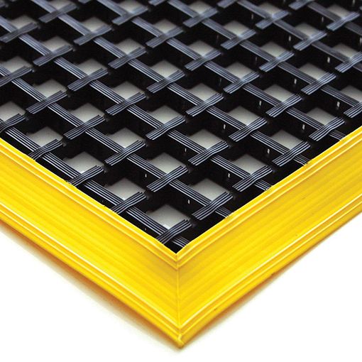 Watco Workstation Mat
