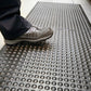 Watco Bubble Anti-Fatigue Mat