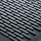Watco Spill Resistance Mat