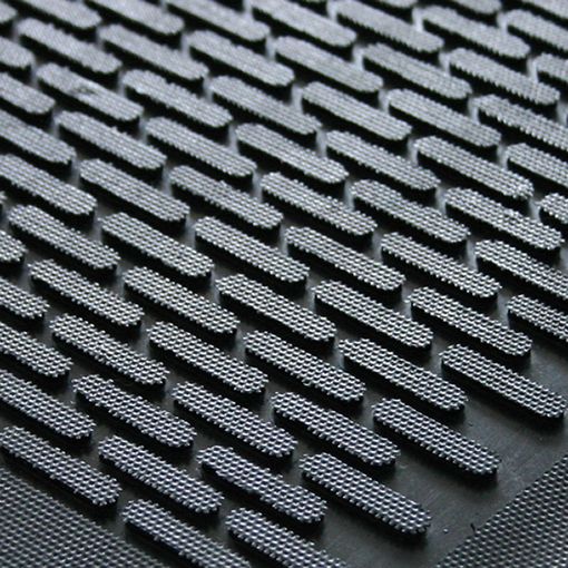 Watco Spill Resistance Mat