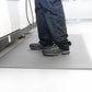 Watco Anti Fatigue Mat