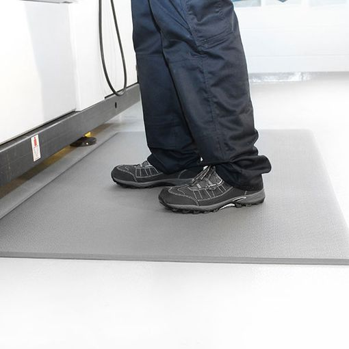 Watco Anti Fatigue Mat