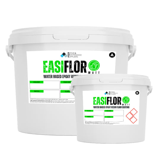 Easiflor Matt
