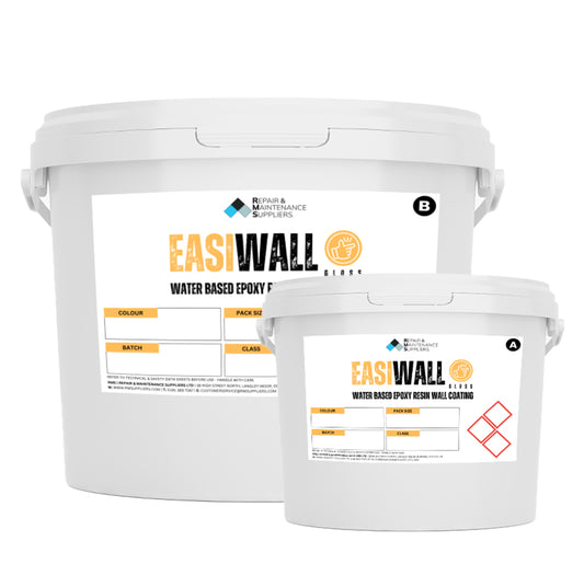 Easiwall Gloss