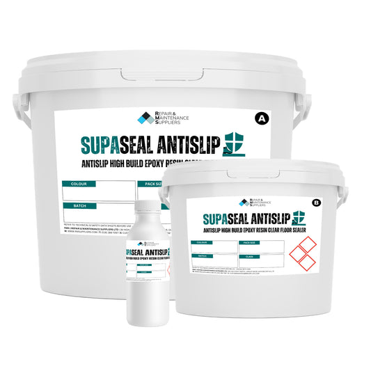 Supaseal Antislip
