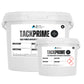 Tackprime