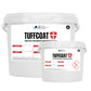 TuffCoat