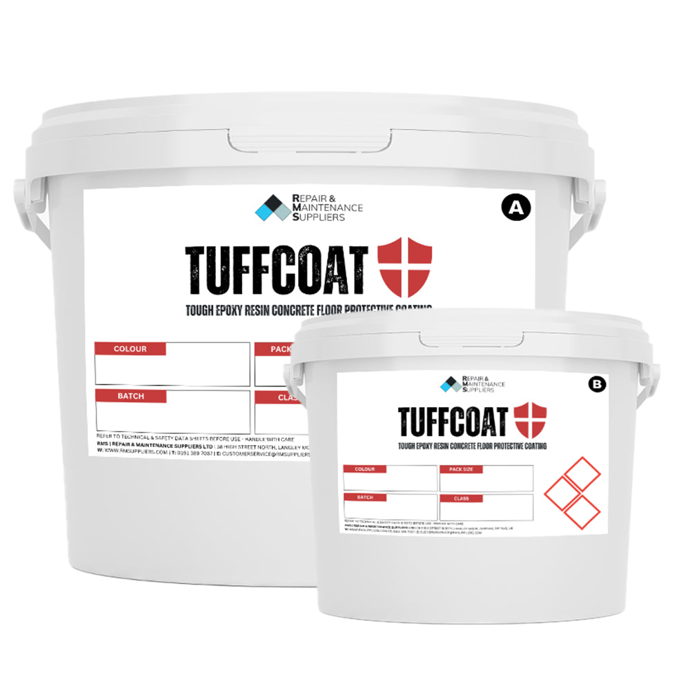 TuffCoat