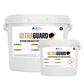 UltraGuard | Workshop Epoxy Floor Coating