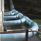 Rust-Oleum Noxyde® Pegarust