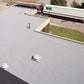 Rust-Oleum DacFill® Hz